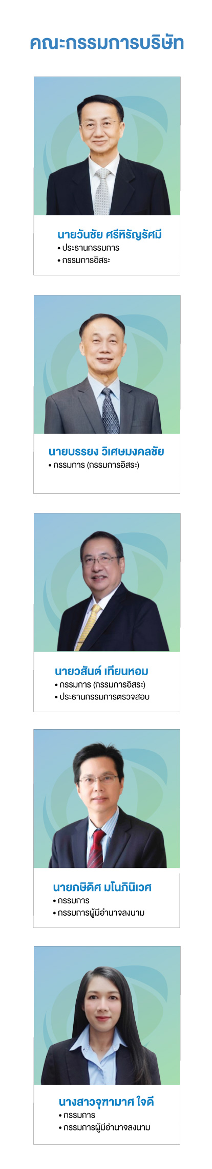 board-ableasset-mb